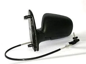 Exterior Mirror ABAKUS 3403M05
