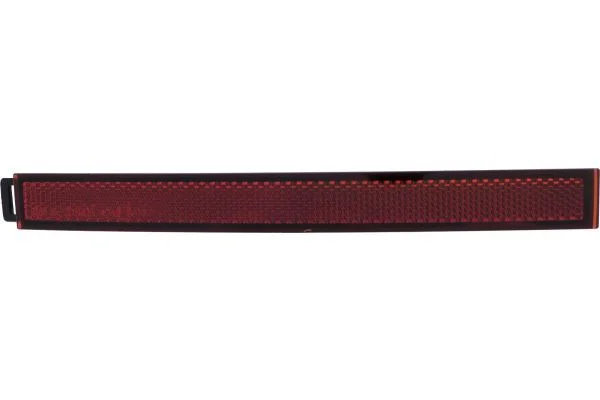 Refletor ABAKUS 341-2916L-UQ