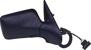 Exterior Mirror ABAKUS 3413M04