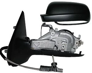 Espelho Exterior ABAKUS 3414M01