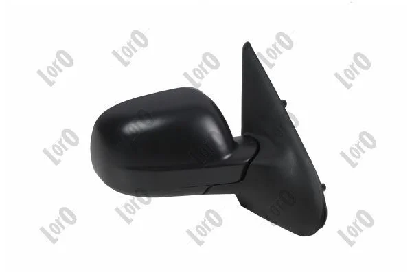 Espelho Exterior ABAKUS 3414M02