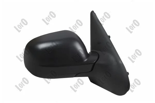 Exterior Mirror ABAKUS 3414M05