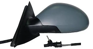 Espelho Exterior ABAKUS 3415M01
