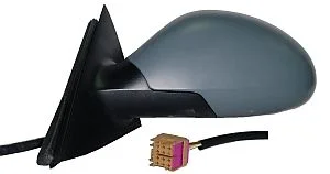 Exterior Mirror ABAKUS 3415M08