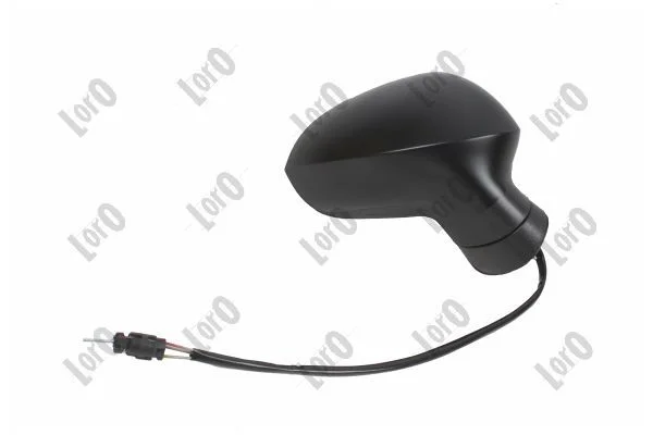 Exterior Mirror ABAKUS 3416M02