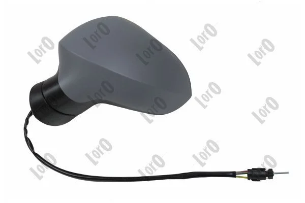 Espelho Exterior ABAKUS 3416M03