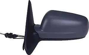 Exterior Mirror ABAKUS 3421M01