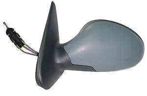 Exterior Mirror ABAKUS 3422M05