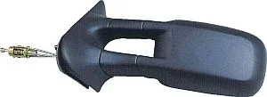 Exterior Mirror ABAKUS 3426M01