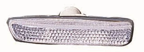 Indicador de Direção \ Piscas ABAKUS 344-1405R-AE-C