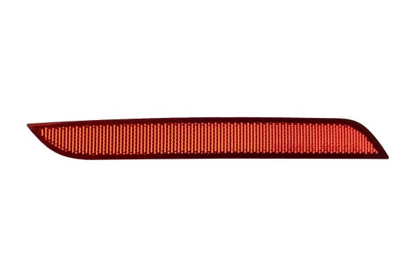 Refletor ABAKUS 344-2903L-UQN