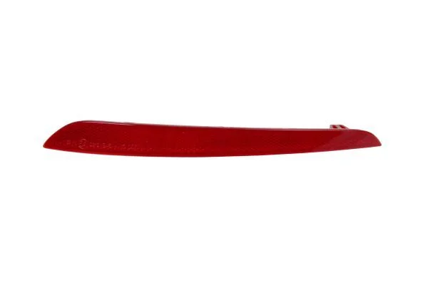 Refletor ABAKUS 344-2911L-UQ