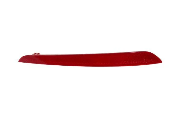 Refletor ABAKUS 344-2911R-UQ