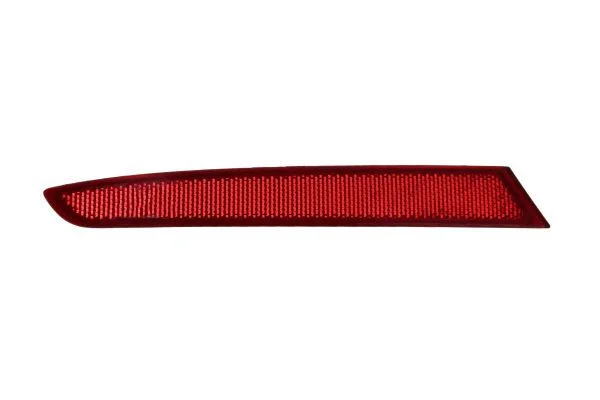 Refletor ABAKUS 344-2914R-UQ