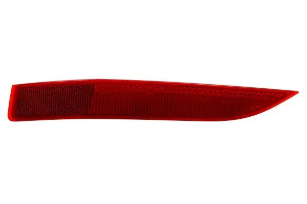 Refletor ABAKUS 344-2921L-UQ