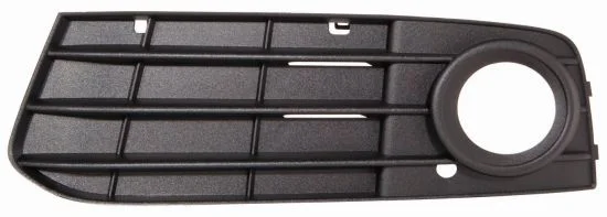 Grelha de Ventilação, para-choques ABAKUS 346-2502L-UD