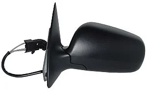 Espelho Exterior ABAKUS 3501M01