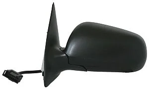 Espelho Exterior ABAKUS 3501M07