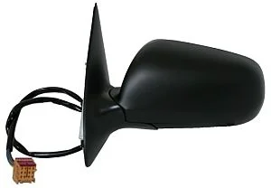 Espelho Exterior ABAKUS 3502M01