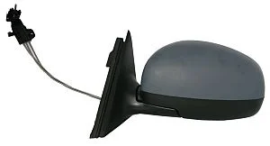 Exterior Mirror ABAKUS 3503M01