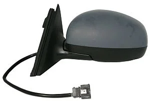 Exterior Mirror ABAKUS 3503M03