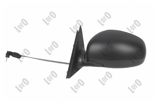 Espelho Exterior ABAKUS 3503M11