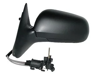 Exterior Mirror ABAKUS 3505M04