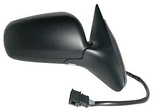 Exterior Mirror ABAKUS 3505M08