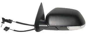 Exterior Mirror ABAKUS 3506M03