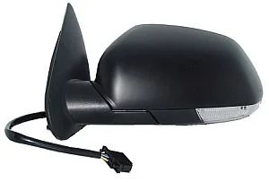 Espelho Exterior ABAKUS 3506M08