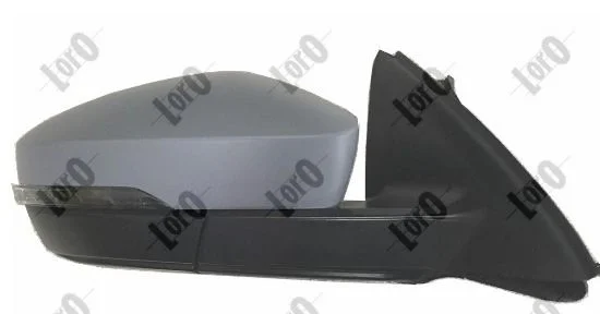 Espelho Exterior ABAKUS 3513M04