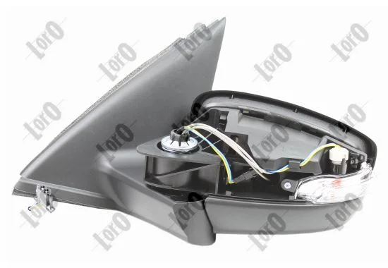 Espelho Exterior ABAKUS 3514M03
