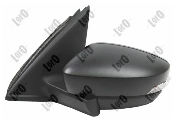 Espelho Exterior ABAKUS 3514M05