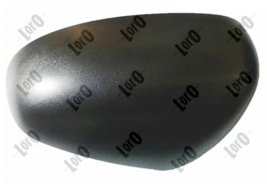 Cover, exterior mirror ABAKUS 3602C01
