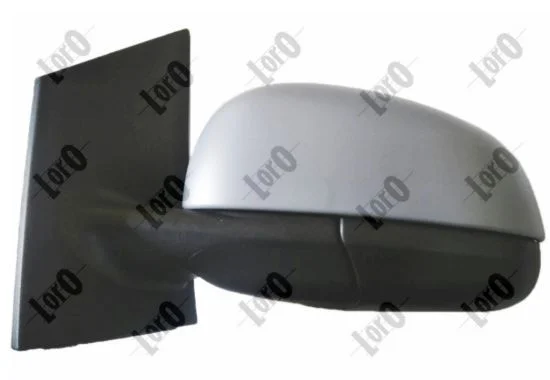Espelho Exterior ABAKUS 3602M11