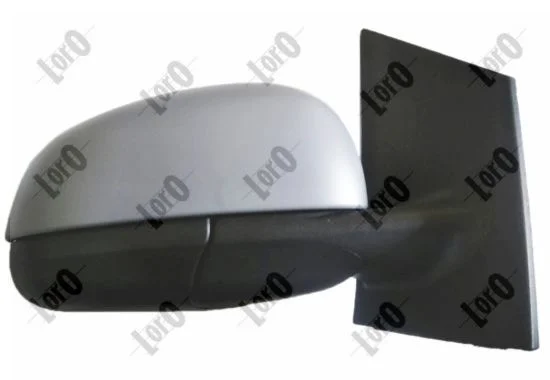Espelho Exterior ABAKUS 3602M12