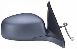 Espelho Exterior ABAKUS 3703M04