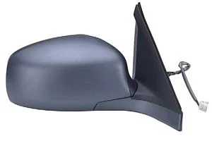 Exterior Mirror ABAKUS 3703M06