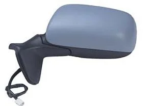 Exterior Mirror ABAKUS 3902M01