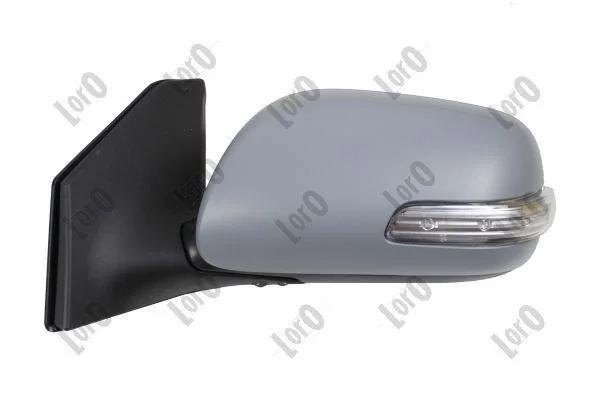 Espelho Exterior ABAKUS 3904M03
