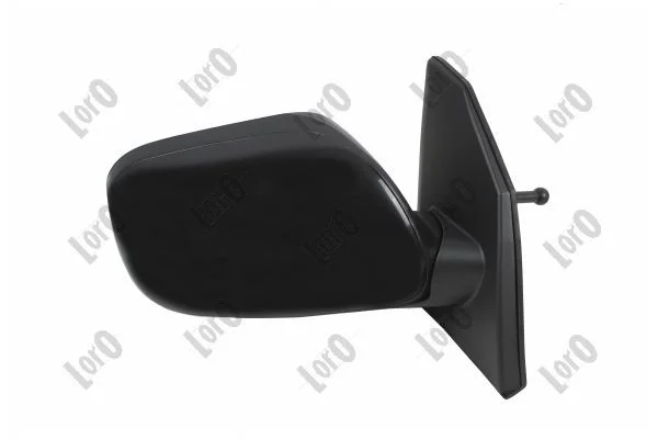 Espelho Exterior ABAKUS 3911M02