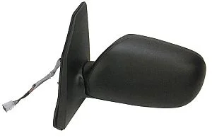 Espelho Exterior ABAKUS 3911M09