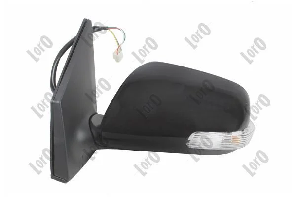 Exterior Mirror ABAKUS 3913M05