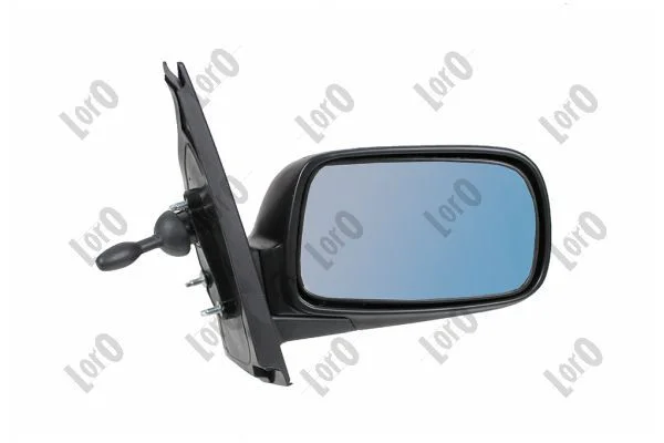 Exterior Mirror ABAKUS 3915M02