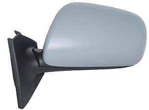 Espelho Exterior ABAKUS 3917M01