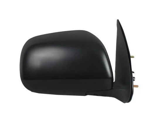 Exterior Mirror ABAKUS 3928M04
