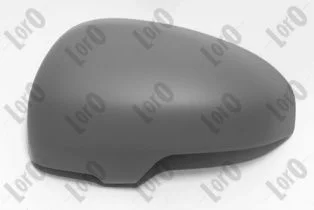Cover, exterior mirror ABAKUS 3938C01