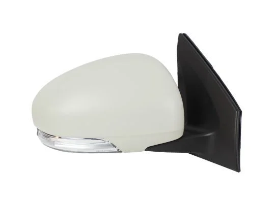 Exterior Mirror ABAKUS 3938M06