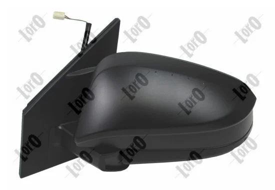 Exterior Mirror ABAKUS 3943M01
