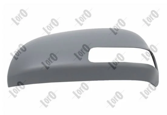 Cover, exterior mirror ABAKUS 3947C01
